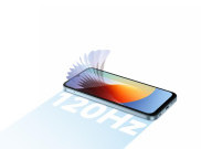 Xiaomi HyperOS 3 Debut di Redmi A7 Pro, Bawa Baterai 6.000mAh Harga Sejutaan Saja