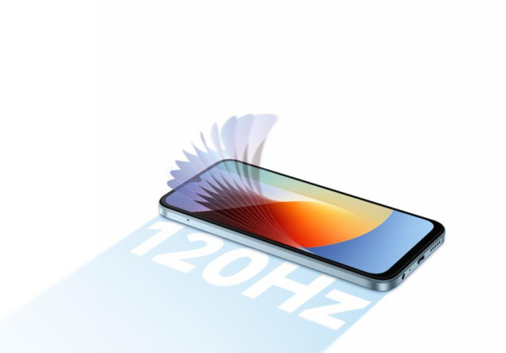 Xiaomi HyperOS 3 Debut di Redmi A7 Pro, Bawa Baterai 6.000mAh Harga Sejutaan Saja