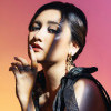 Meiska Kolaborasi dengan Musisi Malaysia Lewat Single 'Dursila'