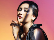 Meiska Kolaborasi dengan Musisi Malaysia Lewat Single 'Dursila'