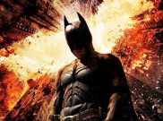 5 Karya Apik Christopher Nolan Selain 'Oppenheimer'
