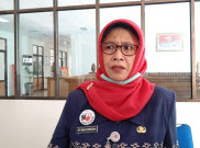  Satu Pasien Positif Corona Asal Solo di RSUD Dr Moewardi Dinyatakan Sembuh