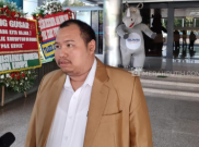 Satu Lagi Perusahaan Pelat Merah Bermasalah, Erick Thohir Diminta Turun Tangan