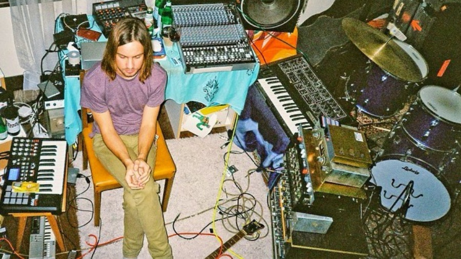Tame Impala Jual Katalog Lagu ke Sony Music Publishing