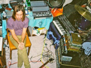 Tame Impala Jual Katalog Lagu ke Sony Music Publishing