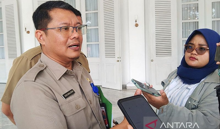 Jakarta Syaratkan 3 Kepastian bagi Pendatang Setelah Lebaran