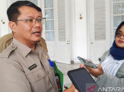 Jakarta Syaratkan 3 Kepastian bagi Pendatang Setelah Lebaran