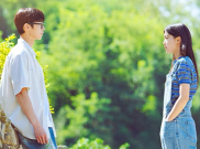 Lee Jae Wook dan Choi Sung Eun Bintangi K-Drama 'Last Summer', Drama Romantis yang Penuh Kejutan