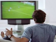 Jadwal Siaran Langsung Sepak Bola: 6-9 Maret 2018