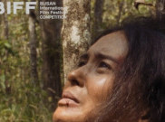 Film 'Ibuku' Tembus Kompetisi Utama BIFF 2026, Christine Hakim Jadi Ibu yang Berjuang Temui Anak
