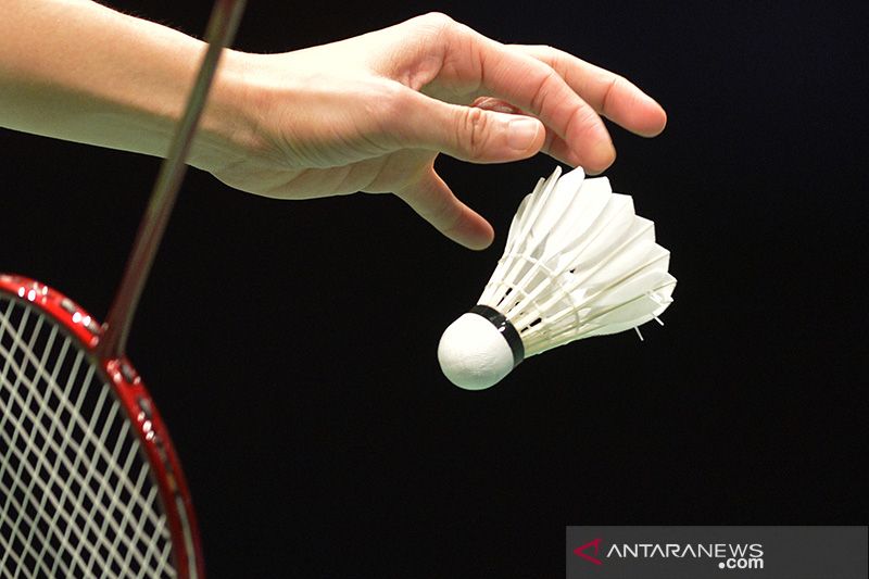 Sanksi Berat hingga Seumur Hidup untuk 8 Pebulu Tangkis Indonesia