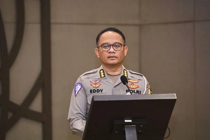 Operasi Keselamatan 2024 Resmi Digelar, 11 Jenis Pelanggaran Ini Bakal Ditindak