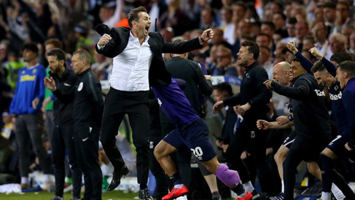 Frank Lampard (Zimbio)