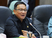 Selain Wiranto, Ini Penyebab Suara Hanura Jeblok di Pemilu 2019