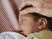 Parents, Coba deh 3 Metode Sleeping Training untuk Balita