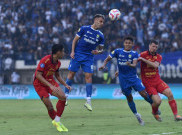 Polda Metro Jaya Siapkan Lebih dari 2 Ribu Personel Amankan Persija Vs Persib di Bekasi