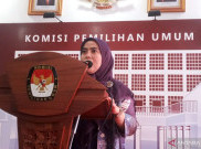 Warga Diharapkan Lakukan Pengecekan Secara Mandiri DPS