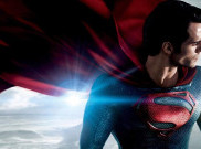 Superman Senang Zack Snyder Kembali untuk Justice League