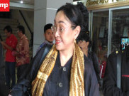 Sukmawati: Saya Muslimah yang Bangga dengan Keislaman