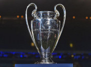 Simak 7 Fakta PSG v Bayern Munchen