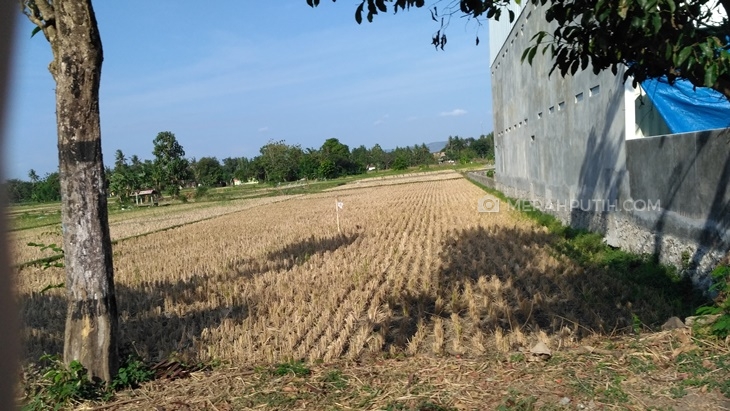 Atasi Kekeringan, Ini yang Dilakukan PDAM