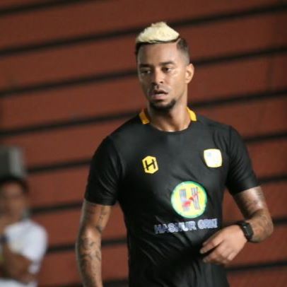  Rafael Silva dos Santos