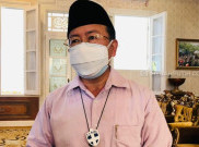 Bupati Minta Warga Cianjur Tak Terprovokasi Penolakan Perpanjangan PPKM Darurat