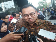 Sudirman Said Pastikan Sandiaga Uno Tak Pindah Partai