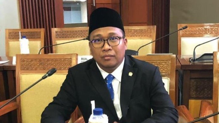 Jokowi Melarang Warga Mudik, Demokrat: Sangat Terlambat