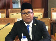  Jokowi Melarang Warga Mudik, Demokrat: Sangat Terlambat