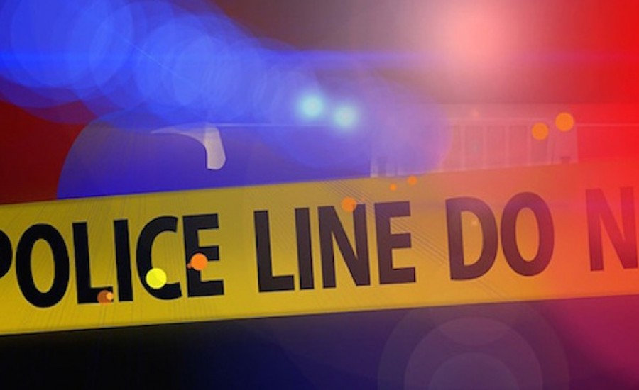 Kecelakaan Maut Menimpa Mahasiswi Unair, 2 Meter Terseret Livina