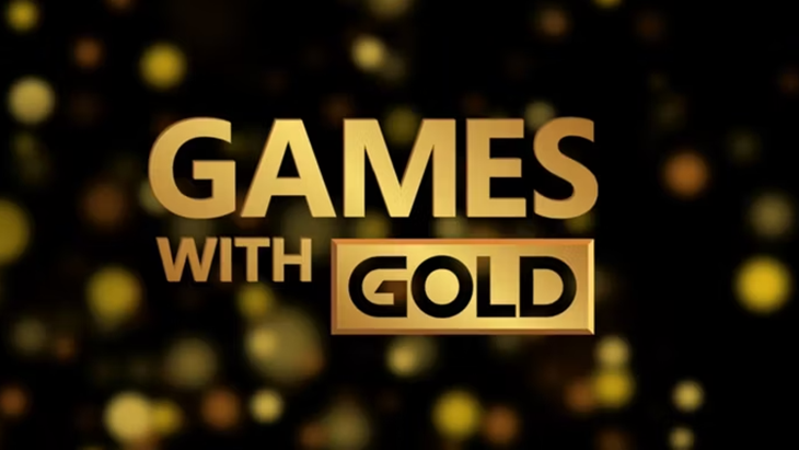 Koleksi Game Xbox 360 Tidak Ada di Layanan 'Xbox Games With Gold'