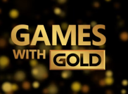 Koleksi Game Xbox 360 Tidak Ada di Layanan 'Xbox Games With Gold'
