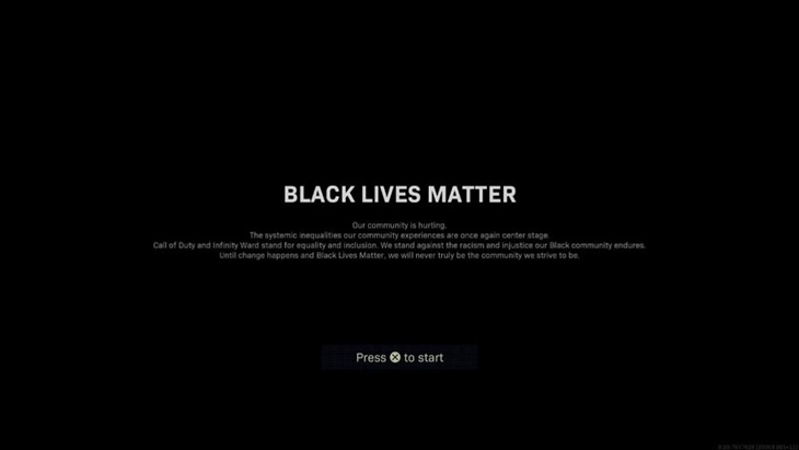 Dukung Gerakan 'Black Lives Matter', Epic Games Hilangkan Mobil Polisi di Fortnite