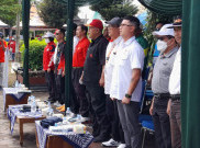 Raih Banyak Dukungan, Aang Sunadji Siap Maju di Munaslub PB IWbA