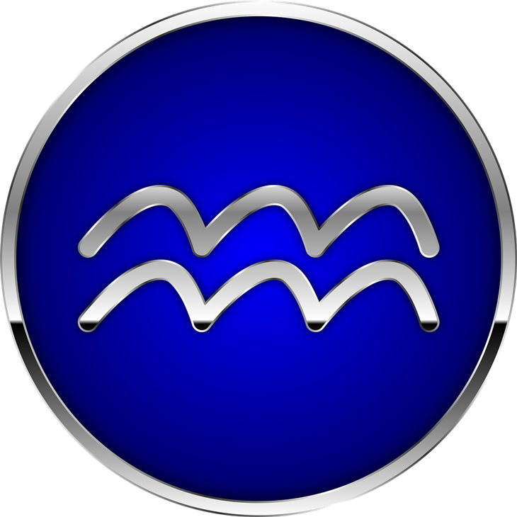 zodiak