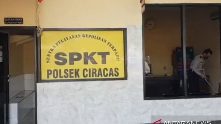 DPR Sebut Aparat TNI-Polri Perlu Diperkuat Literasi