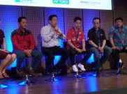 Juara All England, Kevin Diguyur Bonus Rp250 Juta