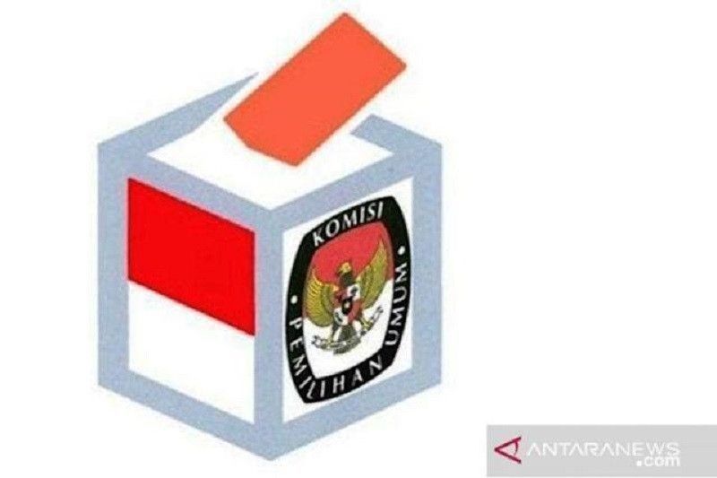 KIPP Soroti Komisioner Bawaslu Diduga Rangkap Jabatan