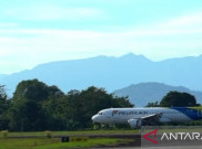 Pelita Air Buka Rute Baru Jakarta-Makassar-Ambon, Terbang Setiap Hari