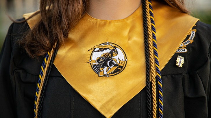 Fresh Graduate Merapat, ini Tips Buat Cari Kerja