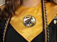 Fresh Graduate Merapat, ini Tips Buat Cari Kerja