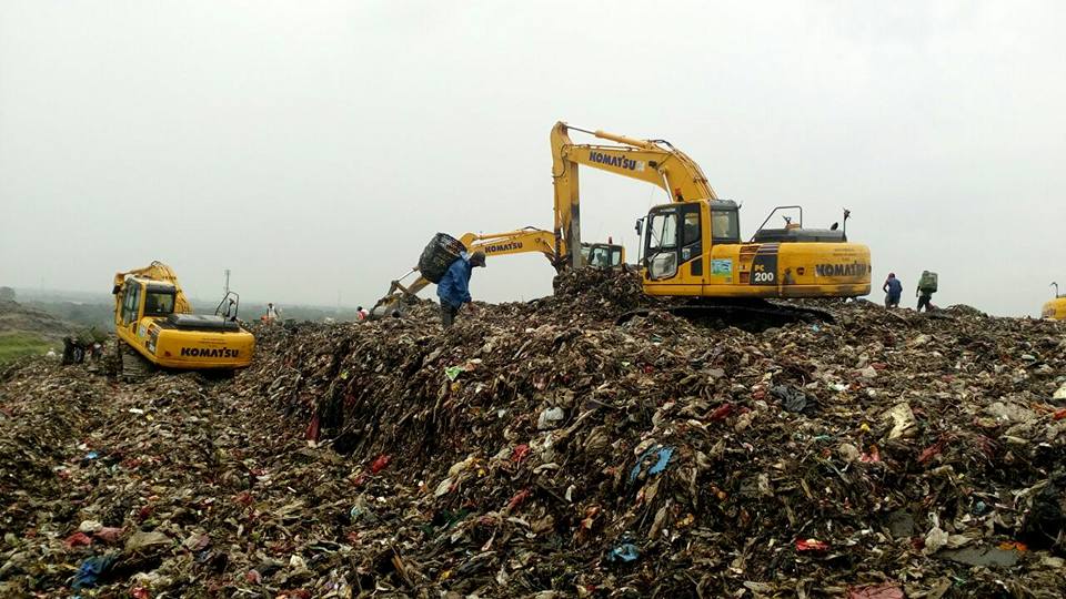 Sampah