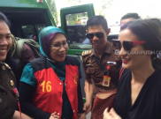 Vonis Adil Versi Ratna Sarumpaet
