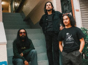 ALI Bocorkan Materi EP Baru Bertajuk 'Patterns'