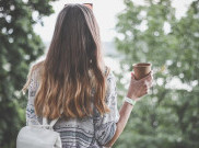 Solo Travelling tapi Serasa Ada yang Nemenin? Begini Nih Caranya