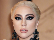 Menderita Fibromyalgia, Tubuh Lady Gaga Melemah