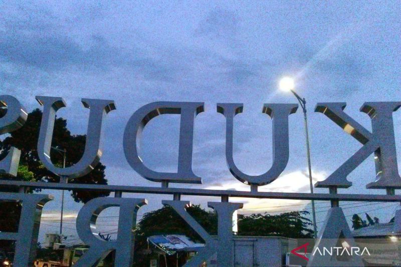 Bukan Lagi 23 September! Hari Jadi Kota Kudus Geser ke 23 Agustus Mulai 2027