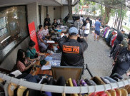 Lewat Collective Sale, IST Ajak Pecinta Fesyen Berburu Barang-Barang Vintage