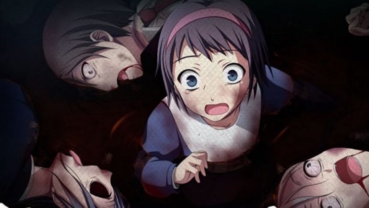 Game 'Corpse Party:Blood Covered... Repeated Fear' akan hadir di Nintendo Switch Akhir Tahun 2020